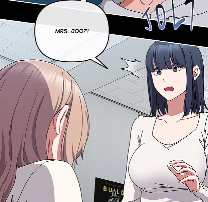 But I Love You chapter 43 page 86