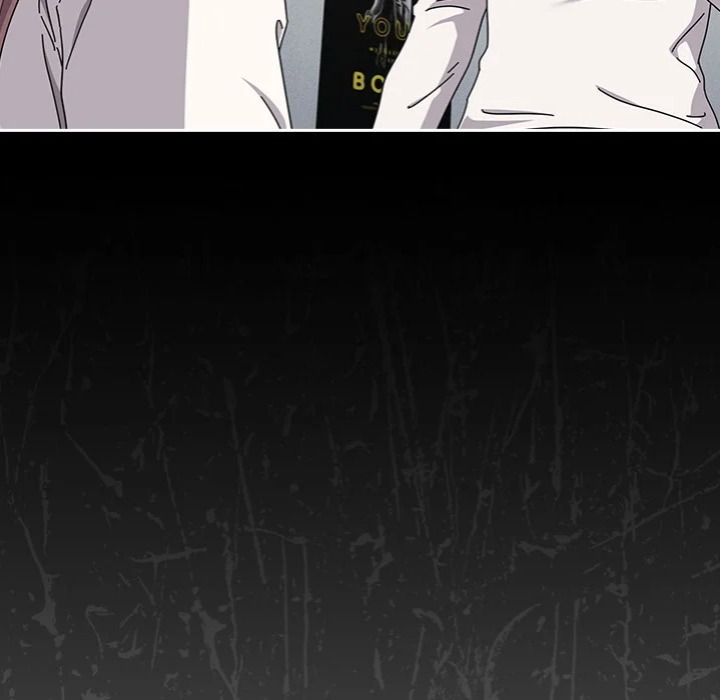 But I Love You chapter 43 page 87