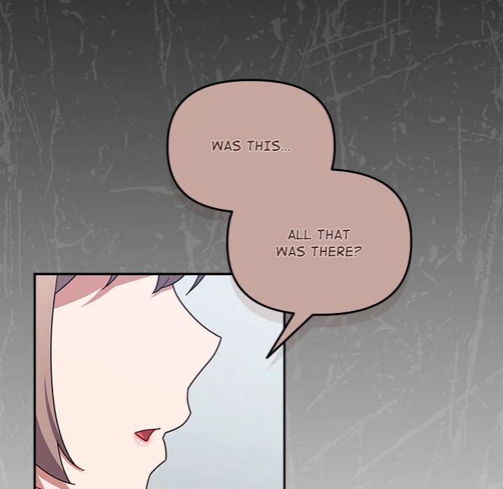 But I Love You chapter 43 page 88