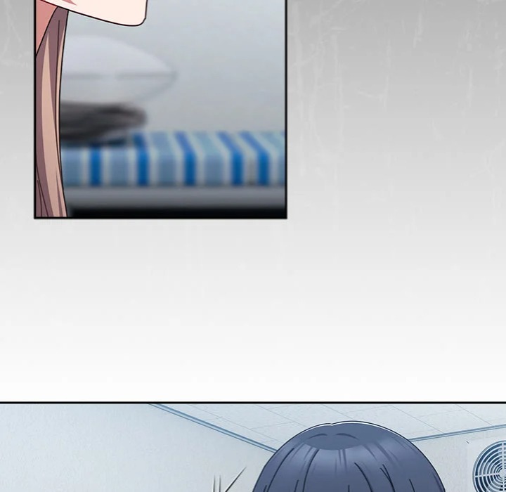 But I Love You chapter 43 page 89