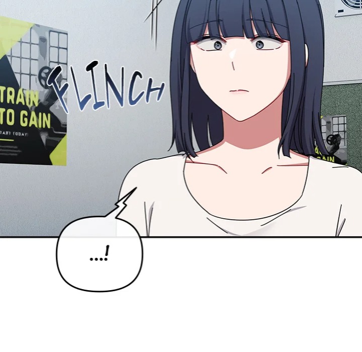 But I Love You chapter 43 page 90