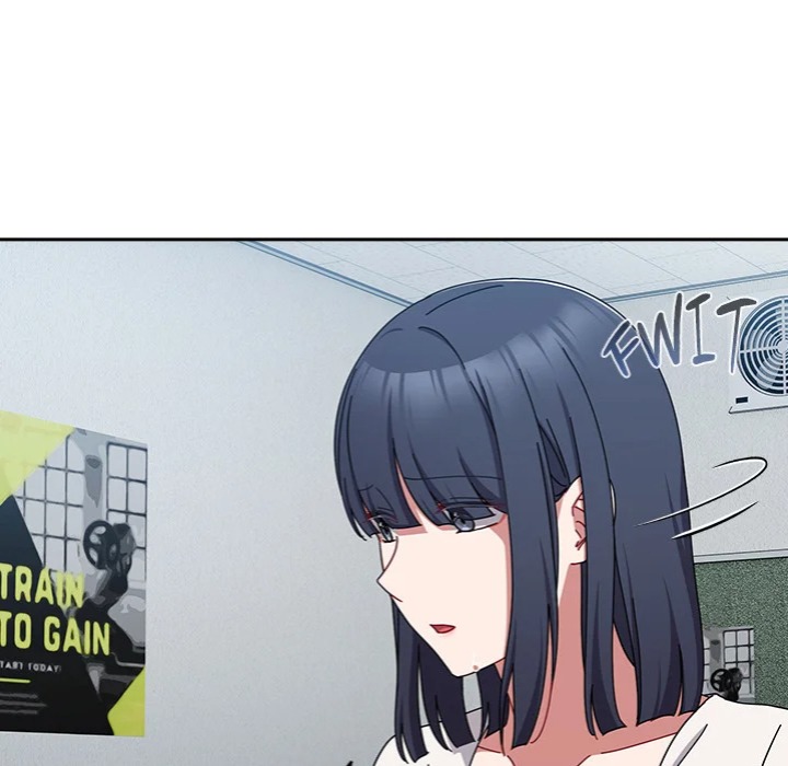 But I Love You chapter 43 page 91