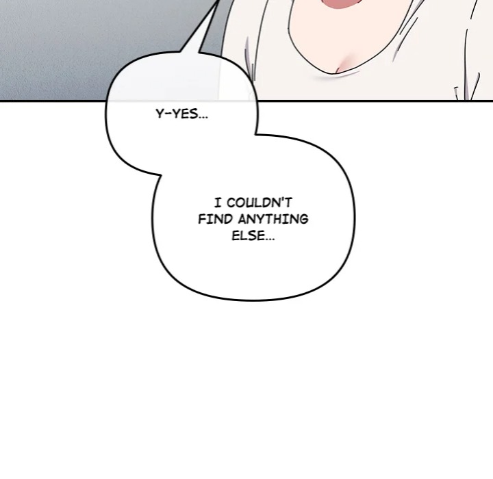 But I Love You chapter 43 page 92