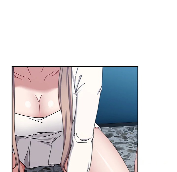 But I Love You chapter 43 page 93