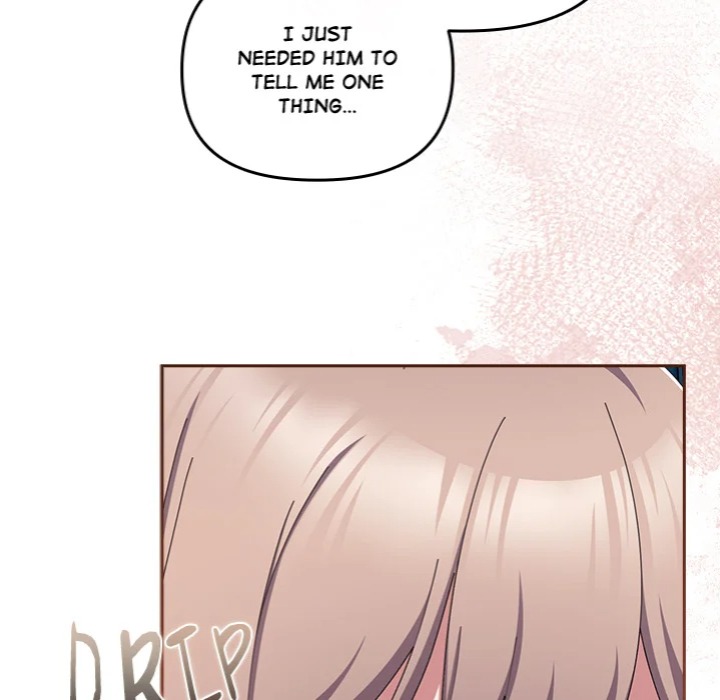 But I Love You chapter 43 page 95