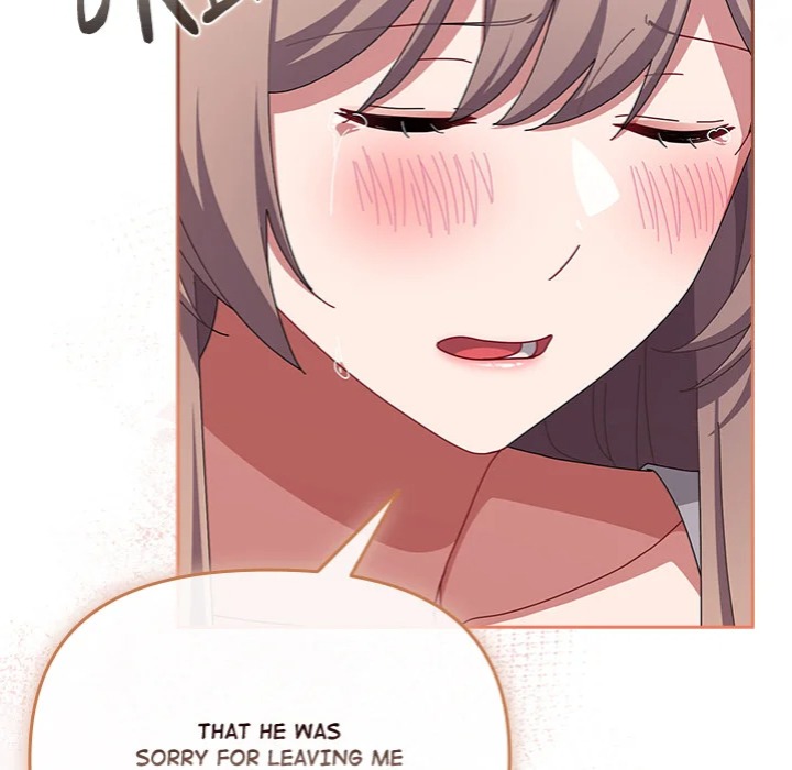 But I Love You chapter 43 page 96