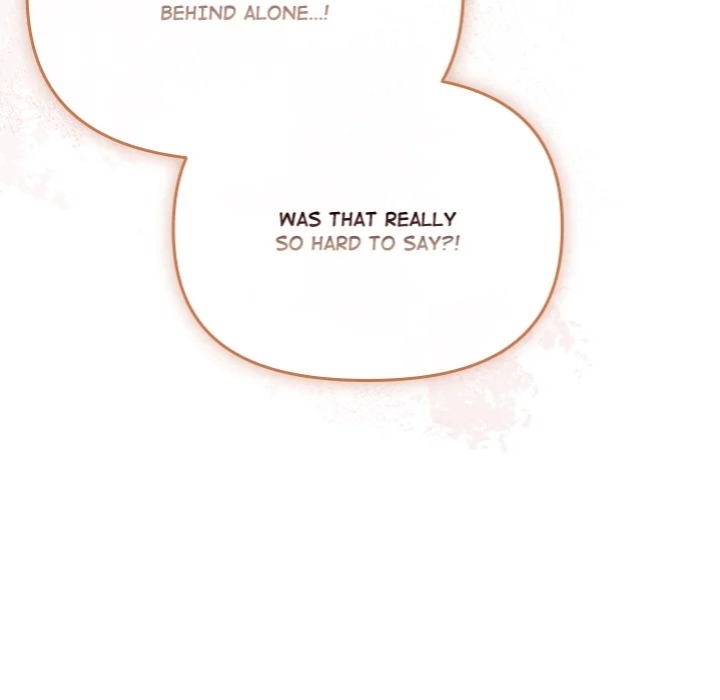 But I Love You chapter 43 page 97