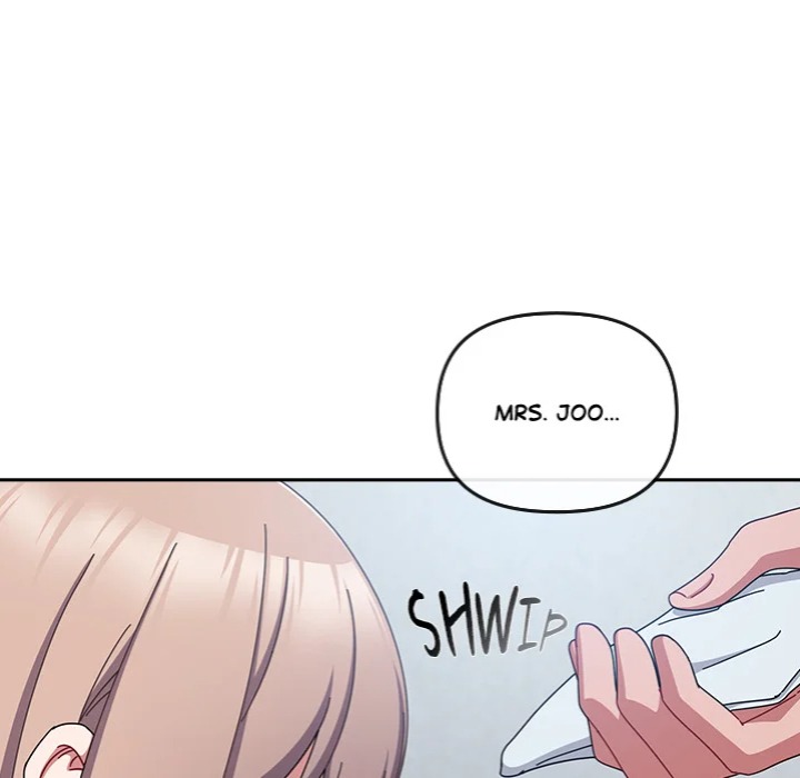 But I Love You chapter 43 page 98