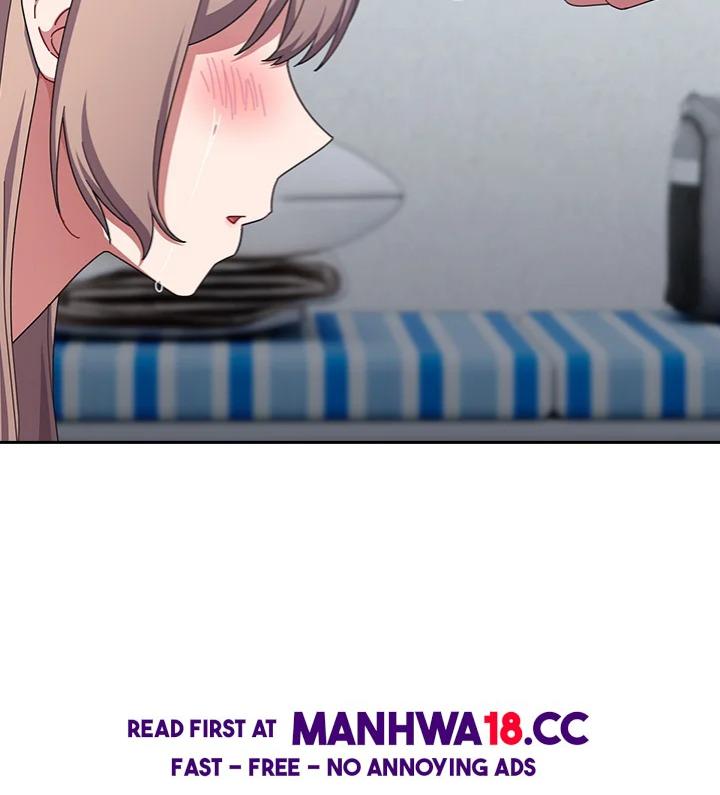 But I Love You chapter 43 page 99