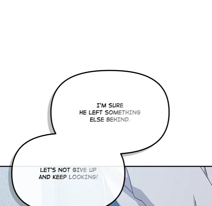 But I Love You chapter 43 page 100