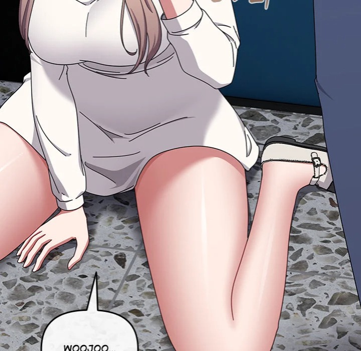 But I Love You chapter 43 page 102