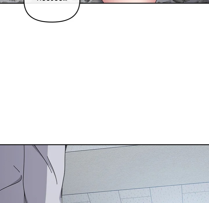 But I Love You chapter 43 page 103