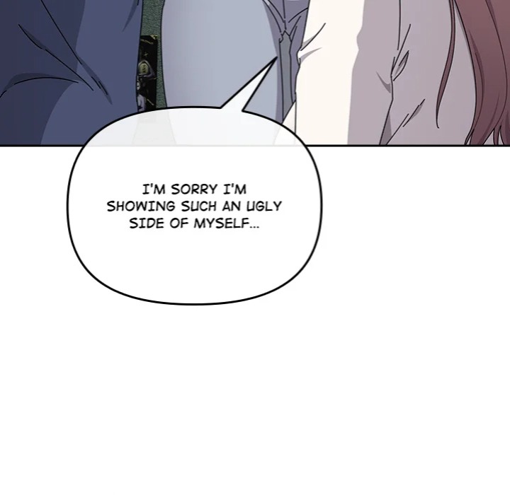 But I Love You chapter 43 page 105