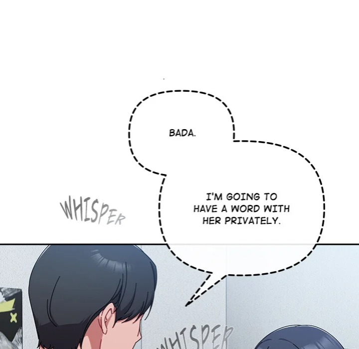 But I Love You chapter 43 page 106
