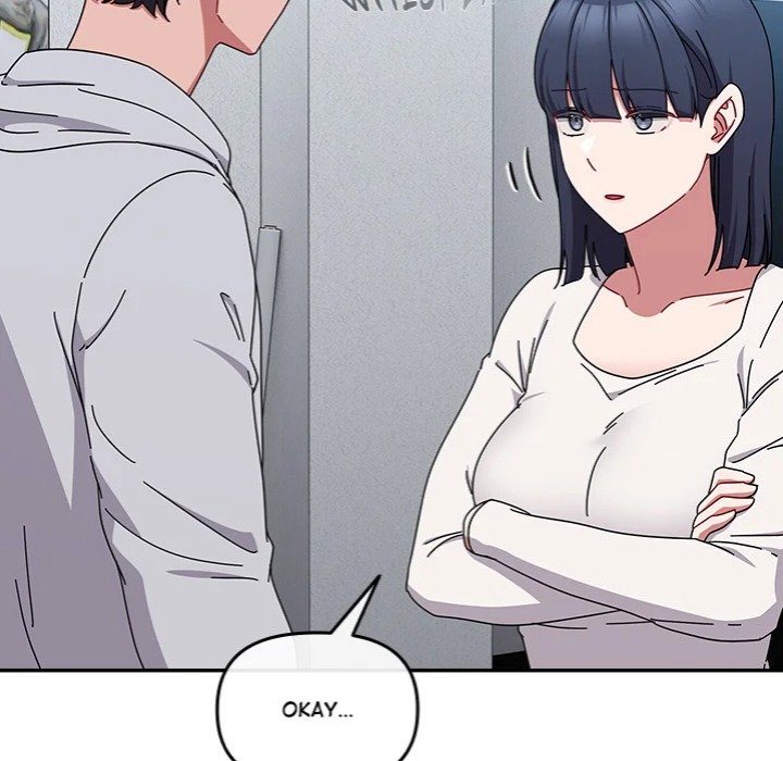 But I Love You chapter 43 page 107