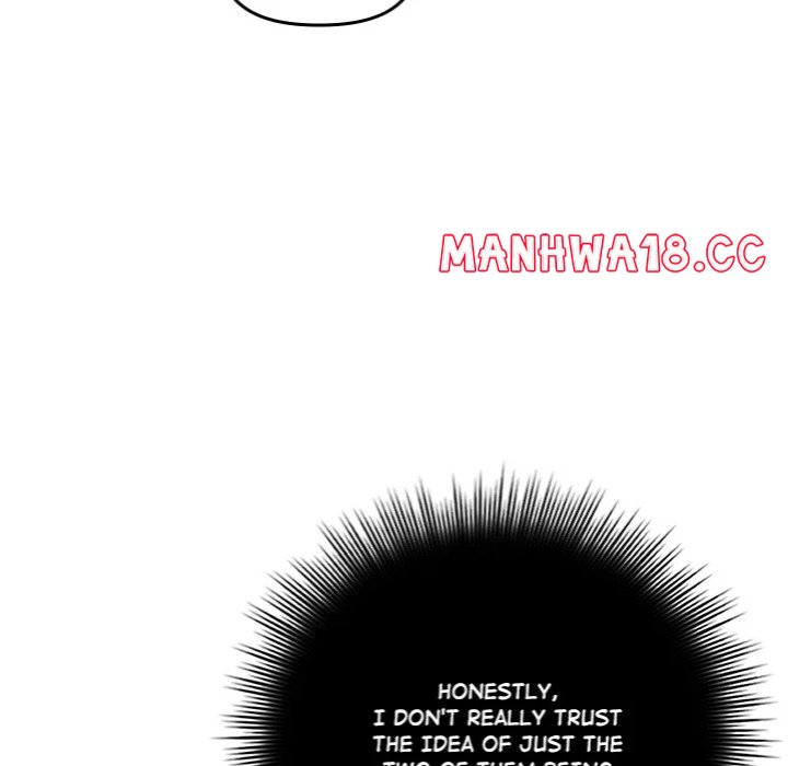 But I Love You chapter 43 page 108