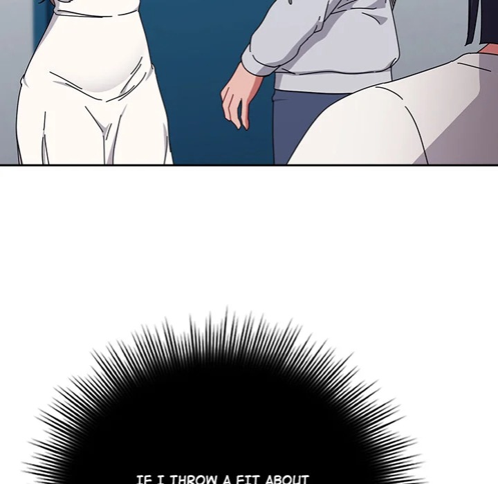 But I Love You chapter 43 page 110