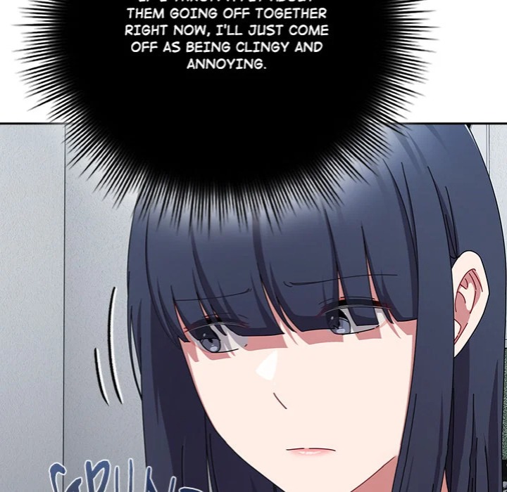 But I Love You chapter 43 page 111