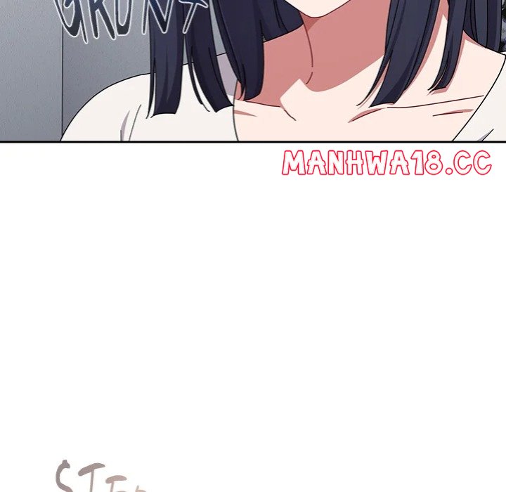 But I Love You chapter 43 page 112