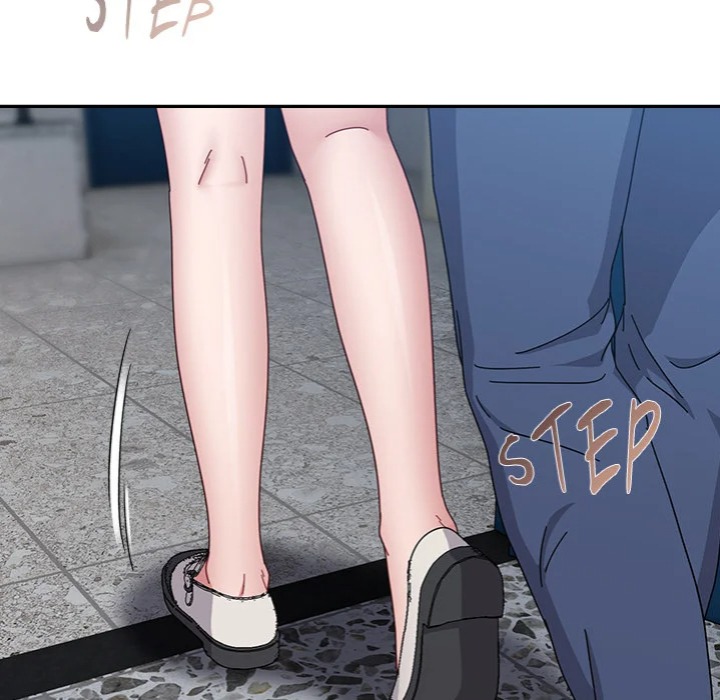 But I Love You chapter 43 page 113