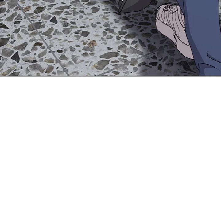 But I Love You chapter 43 page 114