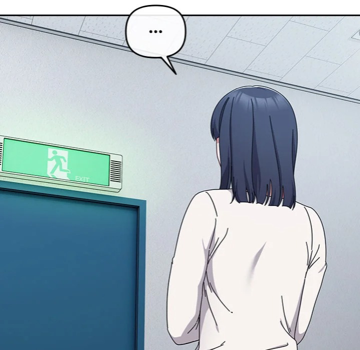But I Love You chapter 43 page 115