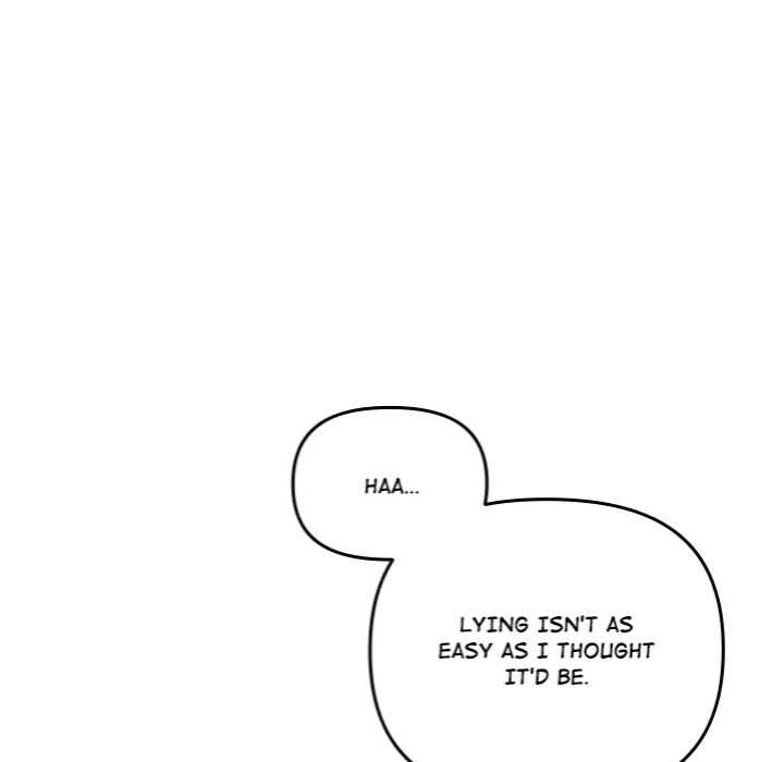 But I Love You chapter 43 page 117