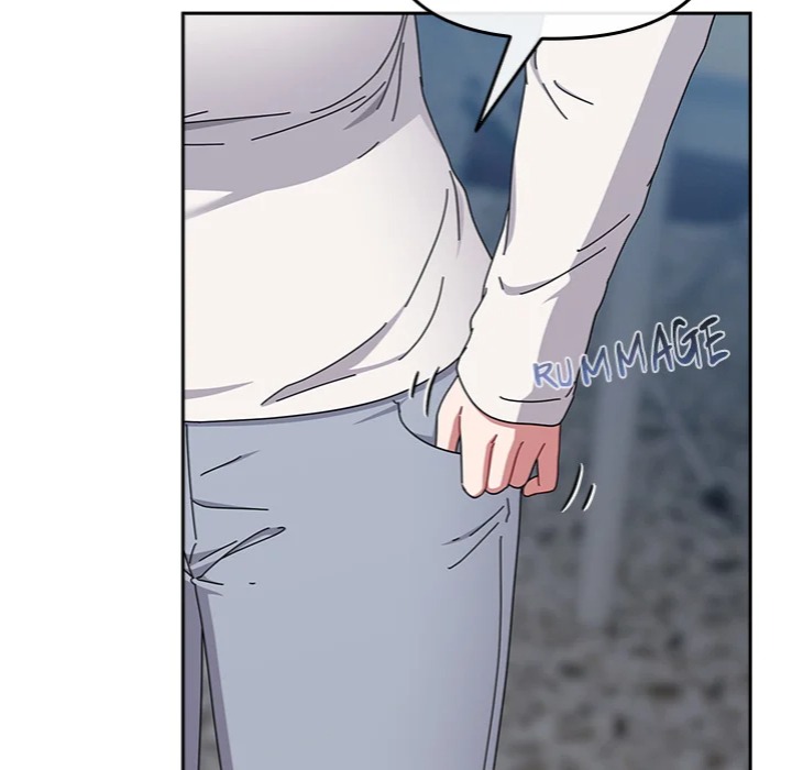 But I Love You chapter 43 page 118