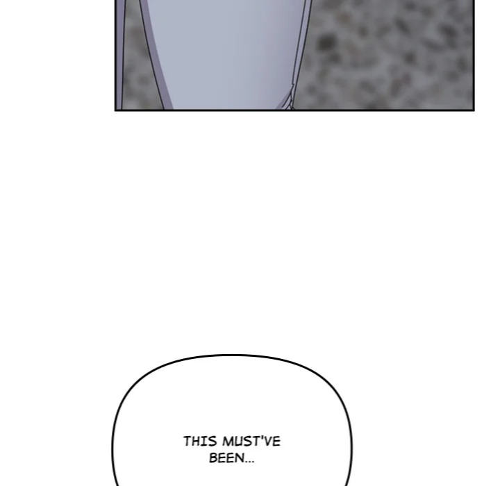 But I Love You chapter 43 page 119