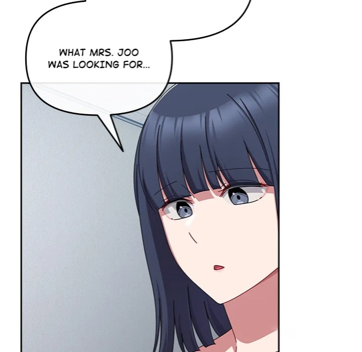 But I Love You chapter 43 page 120