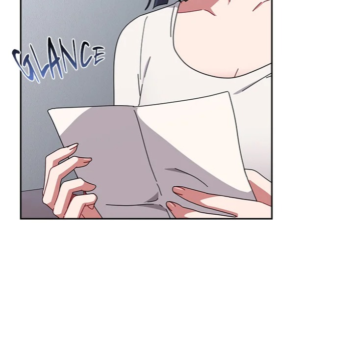 But I Love You chapter 43 page 121