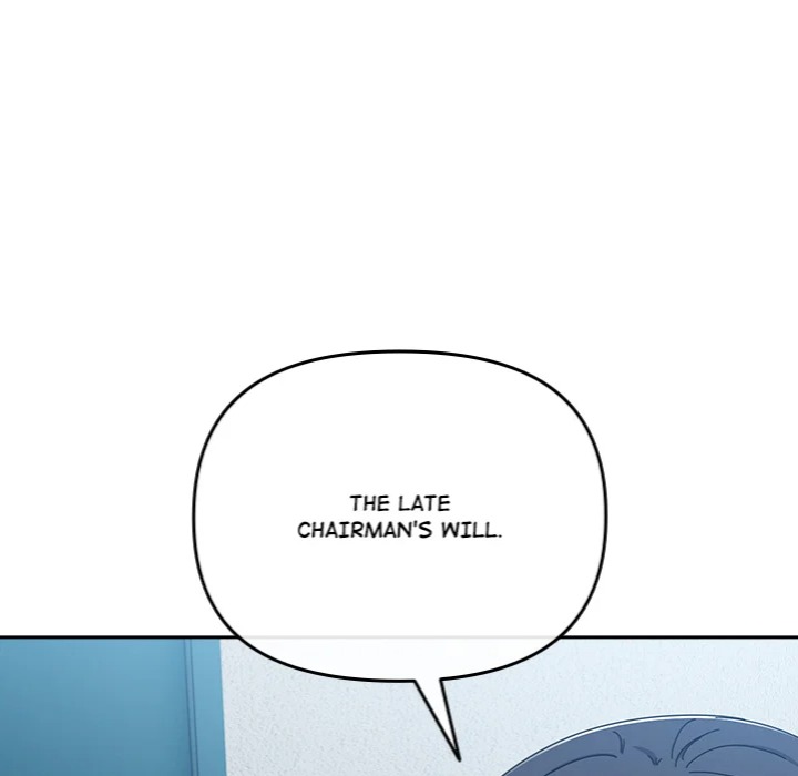 But I Love You chapter 43 page 122