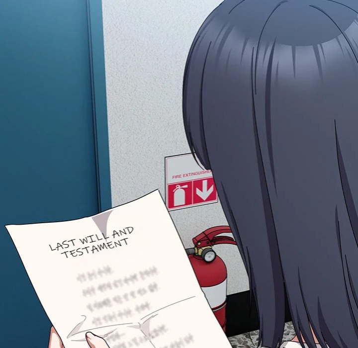 But I Love You chapter 43 page 123