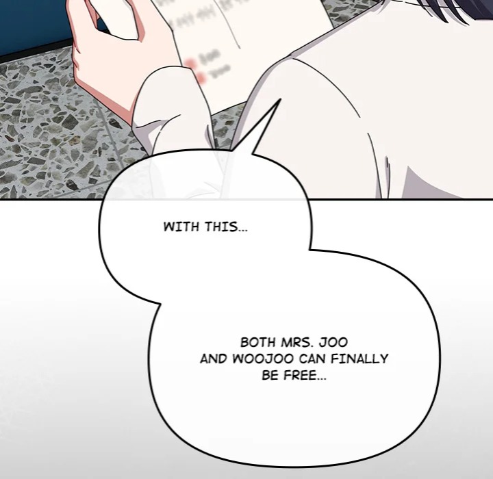 But I Love You chapter 43 page 124