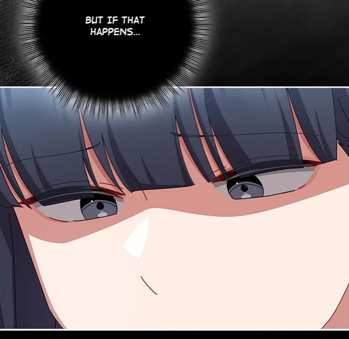 But I Love You chapter 43 page 126
