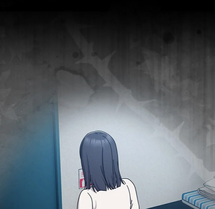 But I Love You chapter 43 page 127