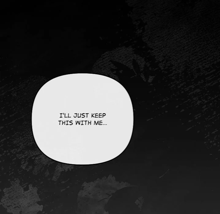 But I Love You chapter 43 page 130
