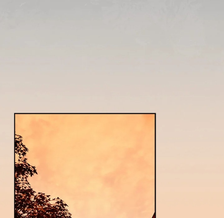 But I Love You chapter 43 page 133