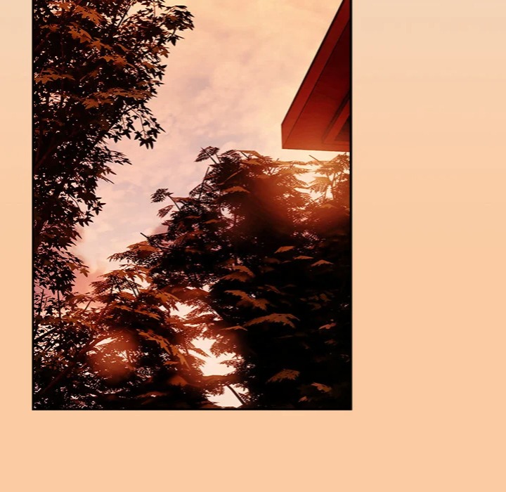 But I Love You chapter 43 page 134
