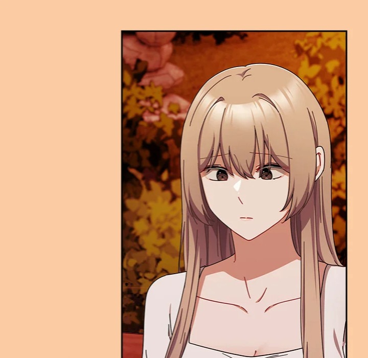 But I Love You chapter 43 page 135