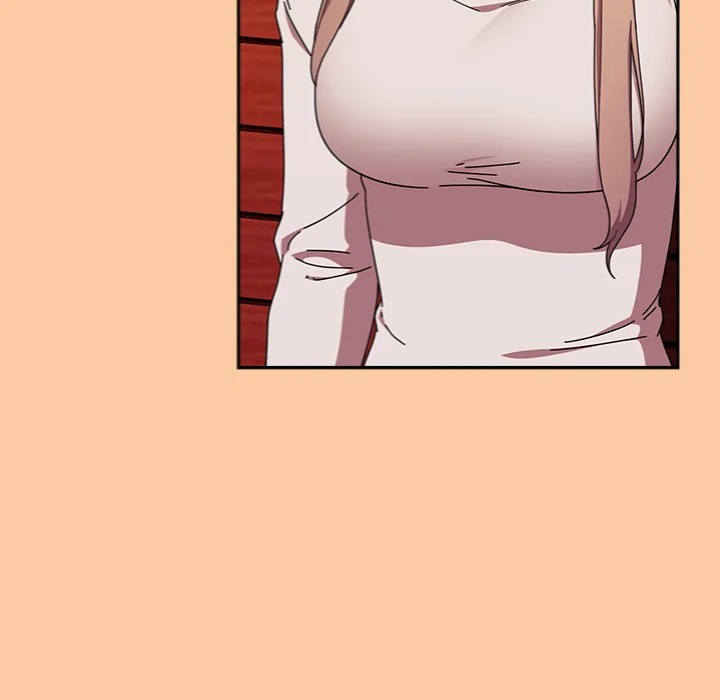But I Love You chapter 43 page 136