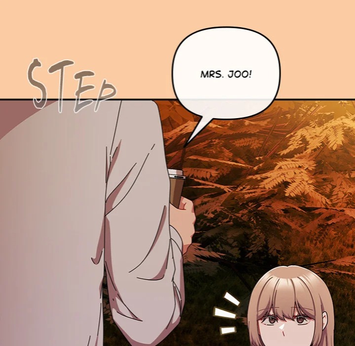 But I Love You chapter 43 page 137
