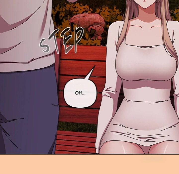 But I Love You chapter 43 page 138