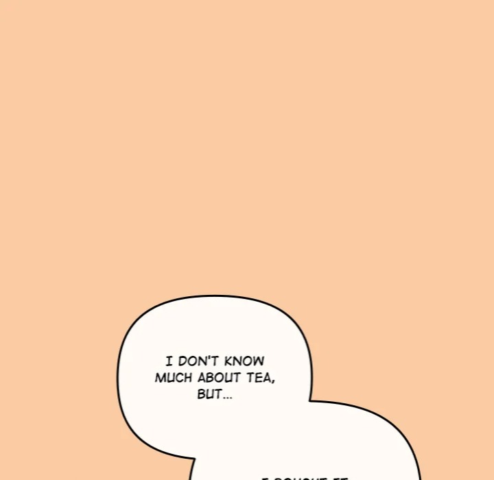 But I Love You chapter 43 page 139