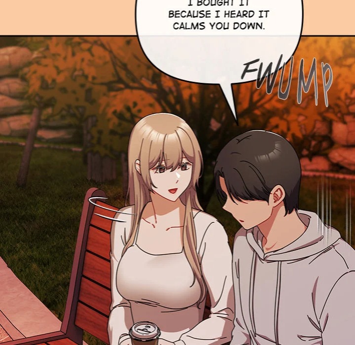 But I Love You chapter 43 page 140