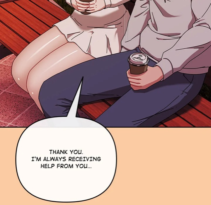 But I Love You chapter 43 page 141