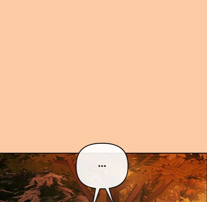 But I Love You chapter 43 page 142