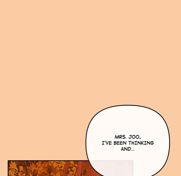 But I Love You chapter 43 page 144