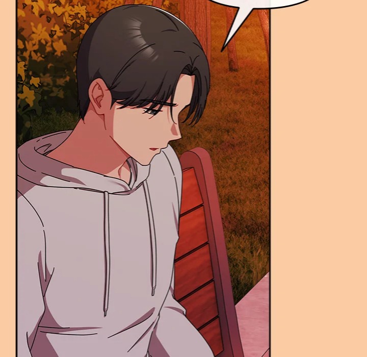 But I Love You chapter 43 page 145