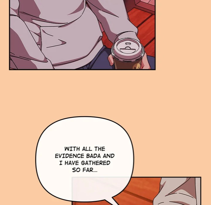 But I Love You chapter 43 page 146